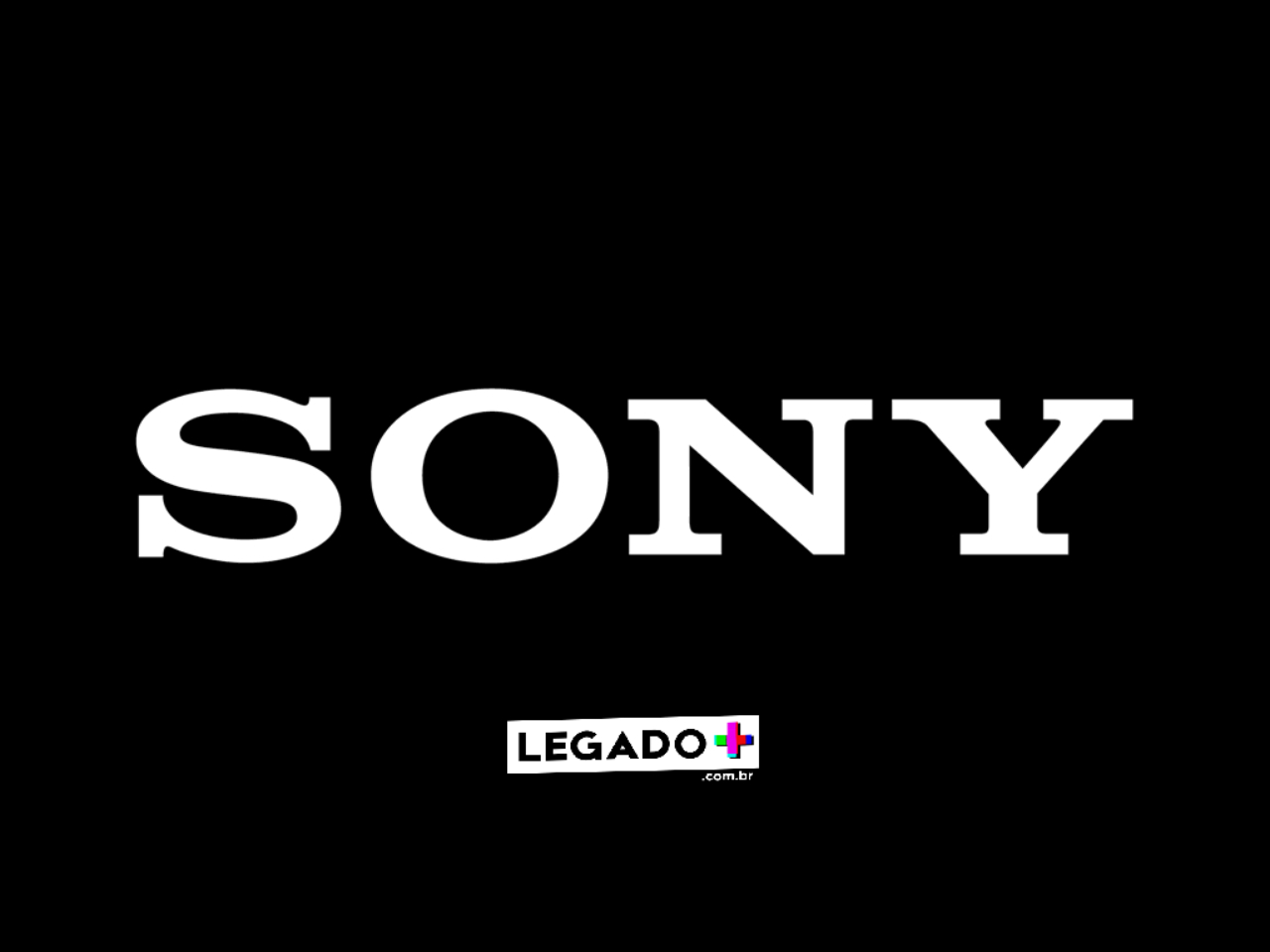 Sony confirma presença na CCXP Worlds 2021 - legadoplus