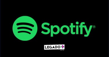Spotify divulga a lista de mais ouvidos do ano de 2021