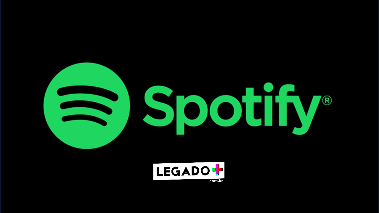 Confira a lista de mais ouvidas do ano de 2021 no Spotify - legadoplus