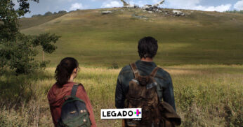 Ator de Parks & Recreation será Bill em The Last of Us