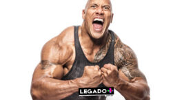 The Rock chama Vin Diesel de Manipulador - legadoplus