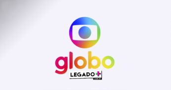 Globo traz detalhes sobre programas na CCXP Worlds 21