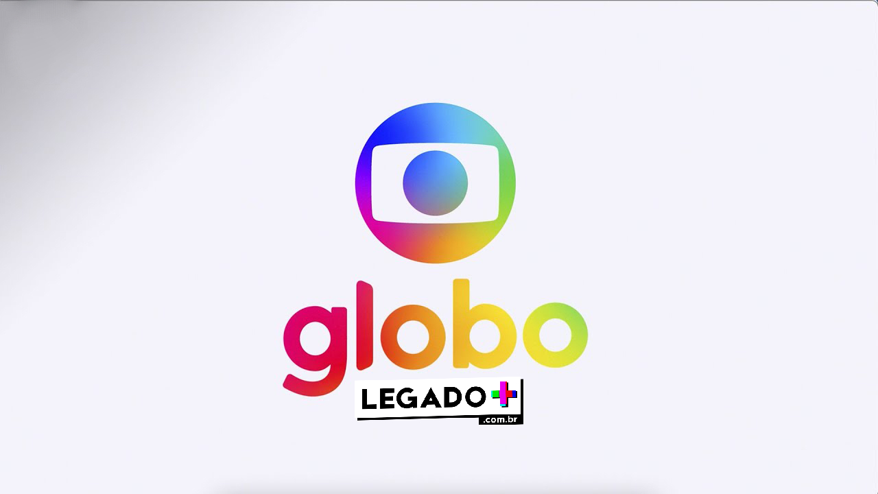  Globo traz detalhes sobre programas na CCXP Worlds 21