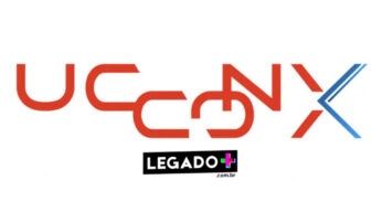 UCCONX abre pré-venda para seus ingressos; Confira os valores