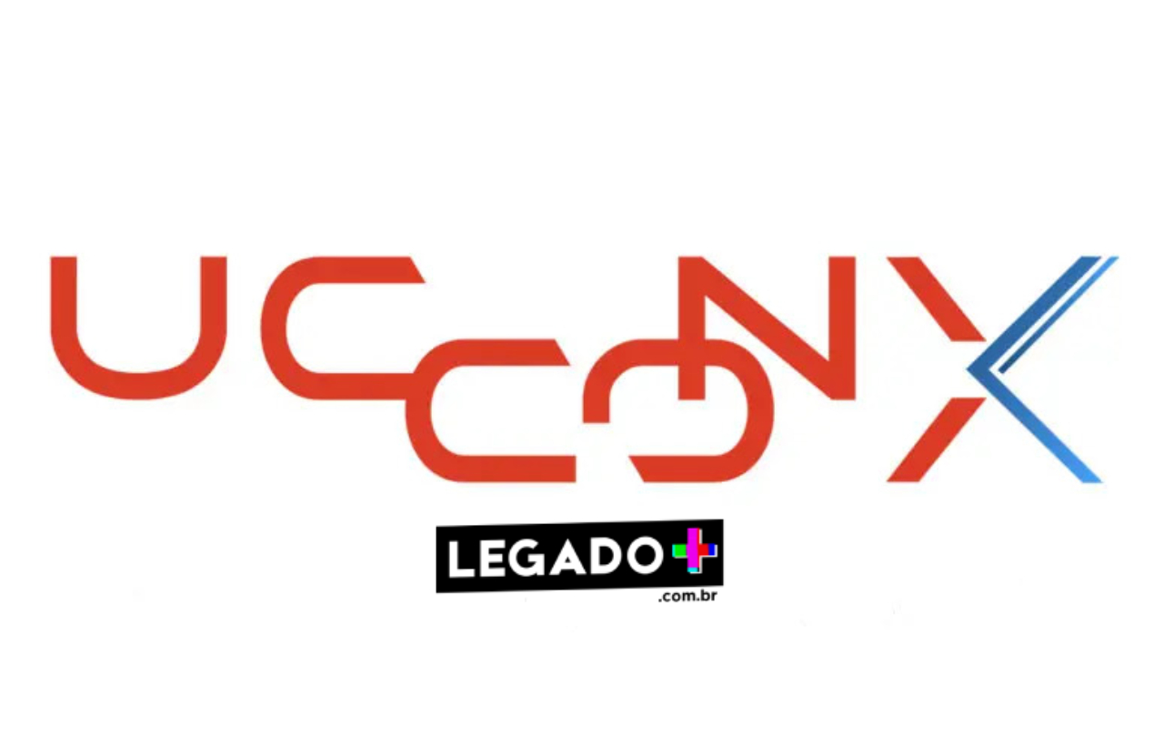  UCCONX abre pré-venda para seus ingressos; Confira os valores