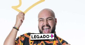 BBB22: Os melhores momentos da última prova do líder