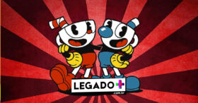 Confira a data de The Cuphead Show, série animada do jogo na Netflix - legadoplus