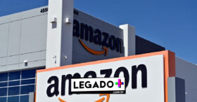 Bug da Amazon: cupons de desconto vira meme nas redes. Entenda o que houve - legadoplus