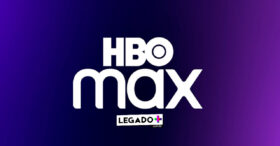 Filme ODIADO foi o mais visto do HBO Max - legadoplus