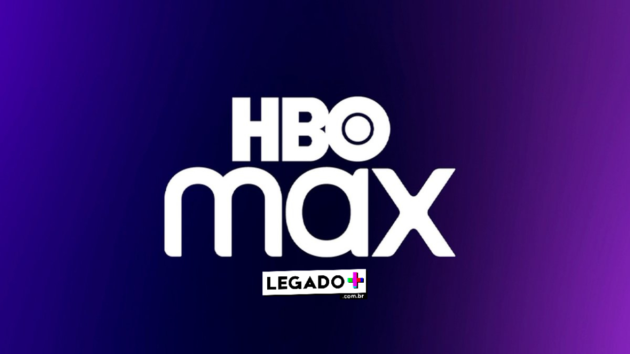  Filme ODIADO foi o MAIS VISTO no HBO Max em 2021; Descubra qual