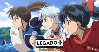 Hanyou no Yashahime: Resumo da história, personagens, onde assistir e mais
