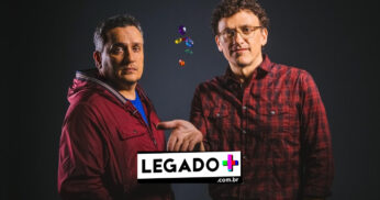 Irmãos Russo, diretores de Vingadores: Ultimato, vão fazer filme de terror!