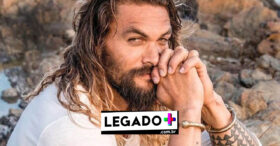 Jason Momoa se junta ao elenco de Velozes e Furiosos 10 - legadoplus