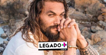 Jason Momoa estará em Velozes e Furiosos 10