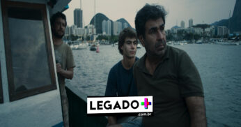 Júpiter, longa com Rafael Vitti, estreia amanhã no HBO Max