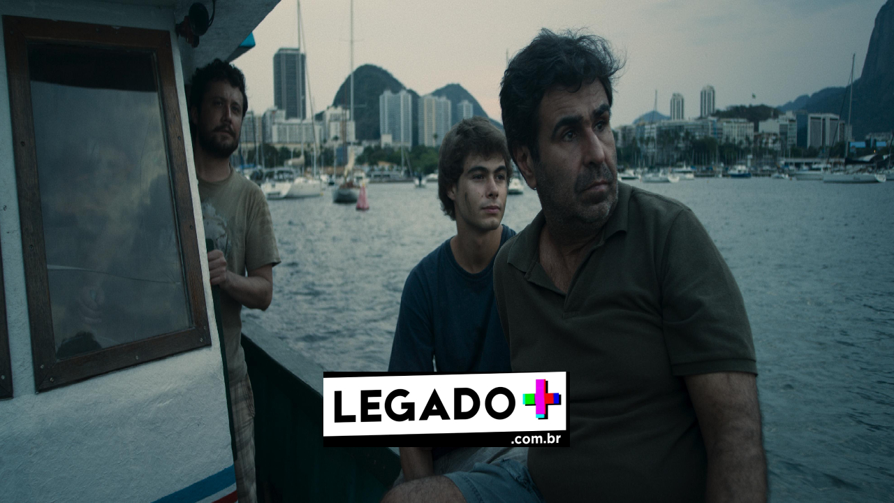 Júpiter, filme protagonizado por Rafael Vitti, chega no HBO Max - legadoplus