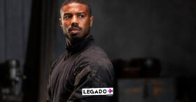 Michael B. Jordan aparece em reconhecimento de foto da Polícia Civil do Ceará - legadoplus