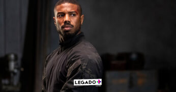 Michael B. Jordan está sendo procurado pela polícia; Entenda o caso
