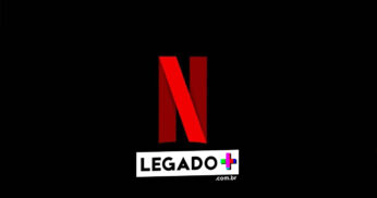 Netflix aumenta o valor da assinatura e deixa usuários irritados