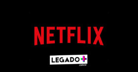 Confira as novidades da Netflix para fevereiro de 2022 - legadoplus