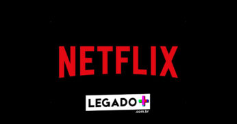 Confira as novidades da Netflix para fevereiro de 2022
