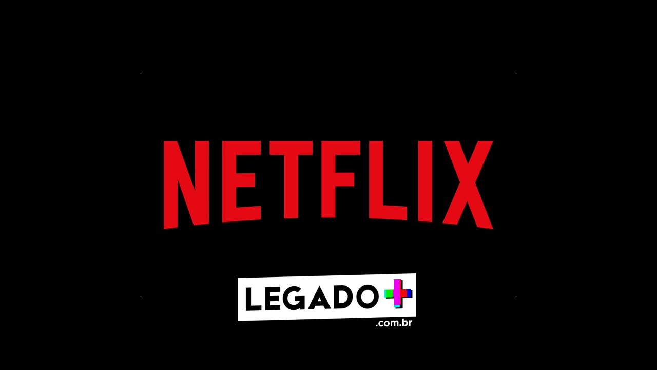 Confira as novidades da Netflix para fevereiro de 2022