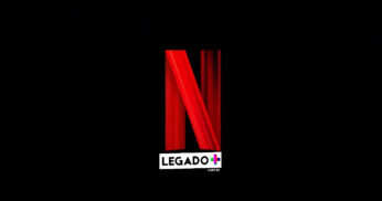 Netflix PROÍBE compartilhamento de contas; Entenda o motivo