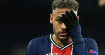 Neymar: O Caos Perfeito ganha trailer oficial na Netflix