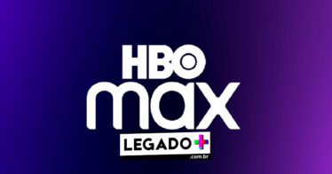 18 títulos do HBO Max para você aproveitar o feriado!