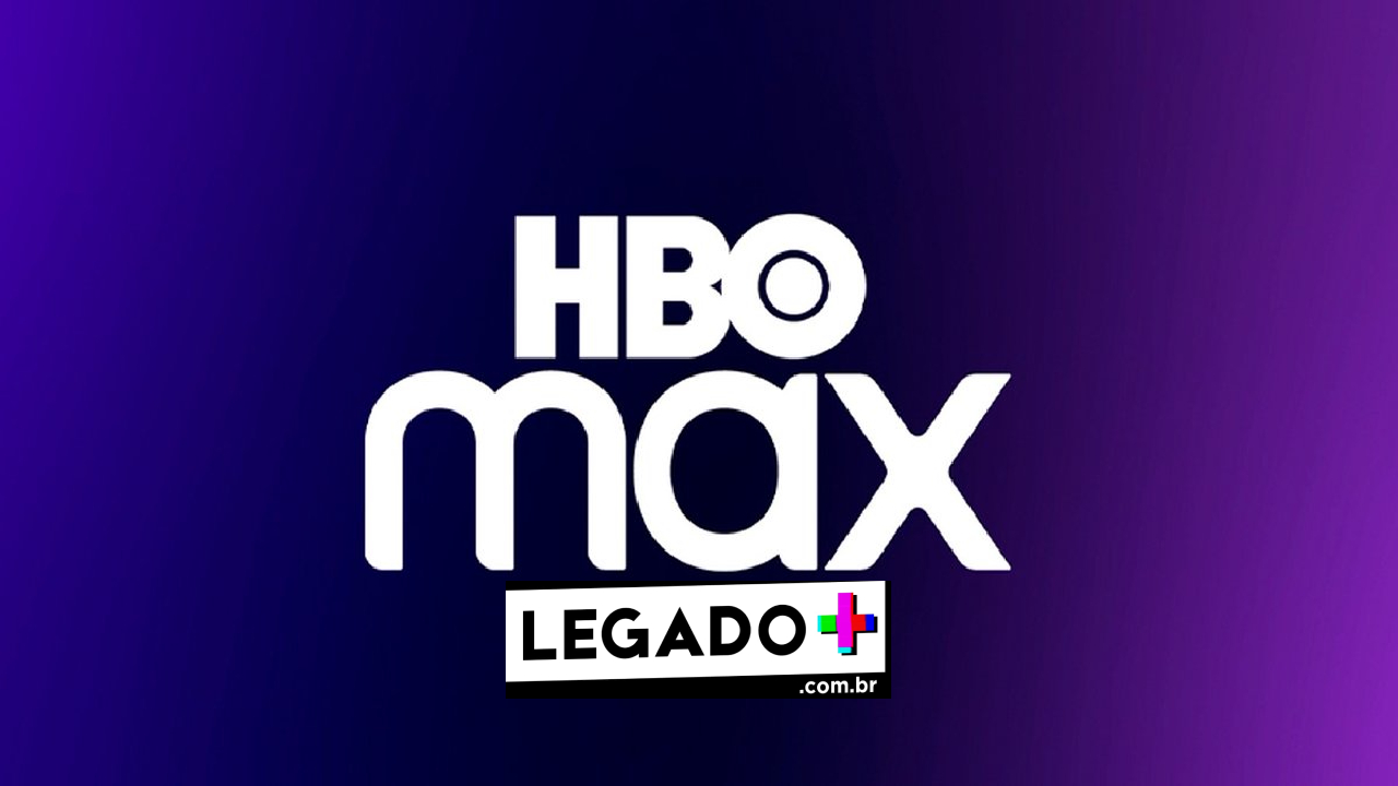 Confira 18 títulos no HBO Max para você aproveitar o feriado - legadoplus