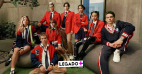 Rebelde é renovada para a 2a temporada - legadoplus