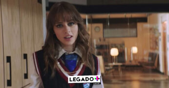 Rebelde: Tudo o que você precisa saber sobre a novidade da Netflix