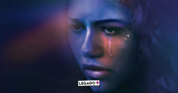 [REVIEW] Euphoria: 02×01 – Trying to Get to Heaven Before They Close the Door