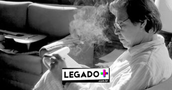 Film&Arts produz série original sobre o legado da Bossa Nova