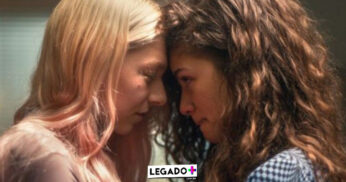 Euphoria: Resumo da história, personagens, hora de estreia e mais
