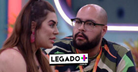 naiara azevedo e tiago abravanel