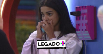 BBB22: O resultado do bigfone pode ser bom