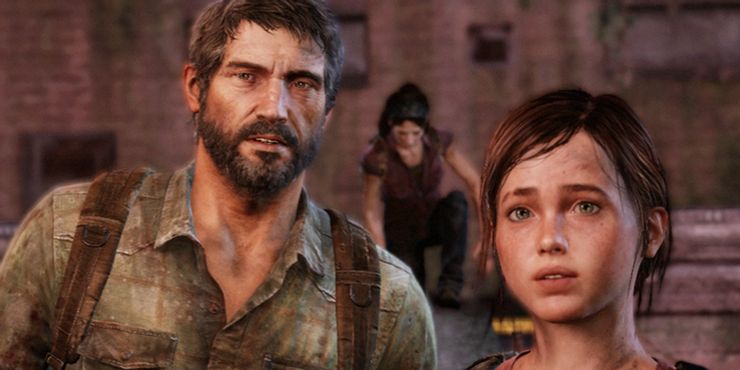 Por que The Last of Us da HBO é a série mais esperada de 2022