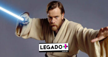 Série Obi-Wan Kenobi revela data de estreia e decepciona fãs de Star Wars