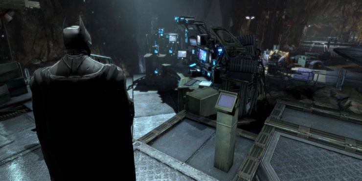 Batman Arkham Origins: As 5 melhores qualidades do jogo esquecido