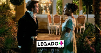 2ª temporada de Bridgerton ganha teaser anunciando data de estreia