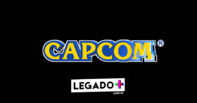 Capcom cria contagem regressiva suspeita e fãs ficam intrigados - legadoplus