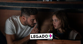 Chamas da Vingança, adaptação de Stephen King, ganha trailer