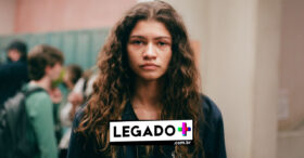 Confira a crítica da 2a temporada de Euphoria - legadoplus