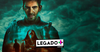 Episódio final de Eli Roth’s History of Horror estreia na meia noite de quinta