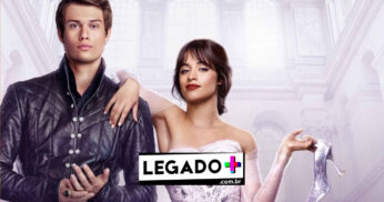 Filme ODIADO é o favorito em votação popular do OSCAR 2022
