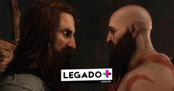 Fãs de God of War compartilham teorias sobre Tyr e seu destino no Ragnarok