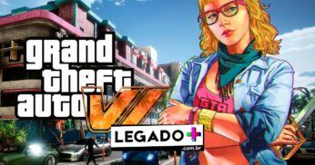 OFICIAL! Rockstar confirma desenvolvimento de GTA 6; saiba mais