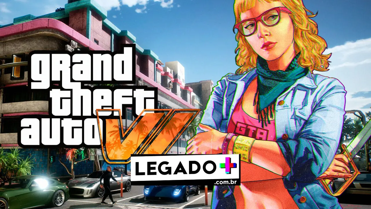 Entenda os preços e como comprar Grand Theft Auto V no PS5; GTA