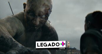 Hellblade 2: Qual é a conexão de Senua com os gigantes? Entenda